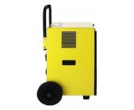 Mission Air Osuszacz powietrza DEHUMI 50L - 1590325 - zdjęcie 4